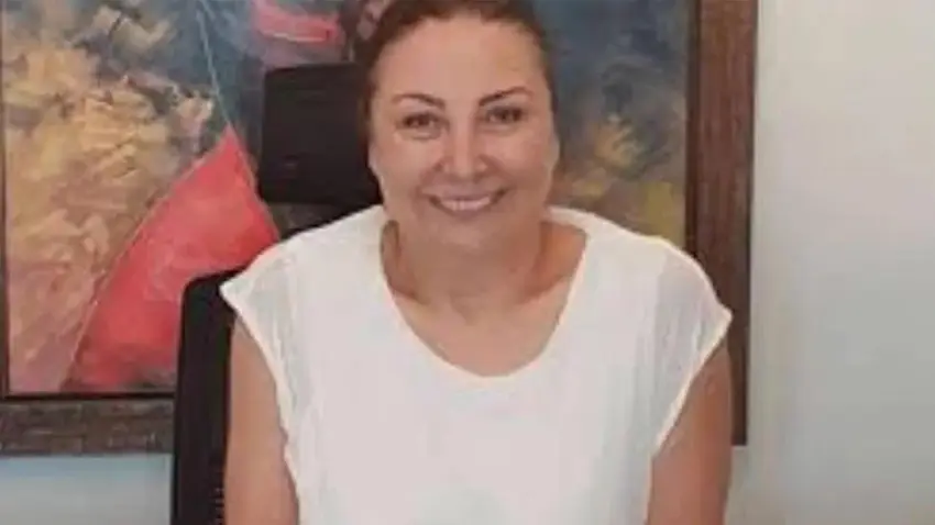 Prof. Vicdan hakkında yeni karar haberinin görseli