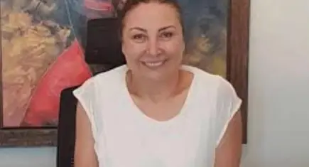 Prof. Vicdan hakkında yeni karar