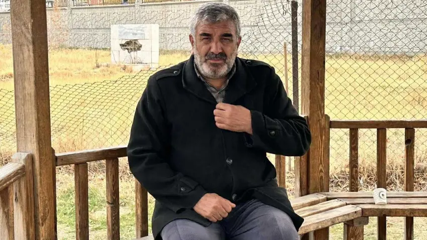 Rojin Kabaiş’in babasından kan donduran iddia: İki erkeğe ait DNA tespit edildi