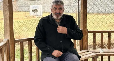 Rojin Kabaiş’in babasından kan donduran iddia: İki erkeğe ait DNA tespit edildi