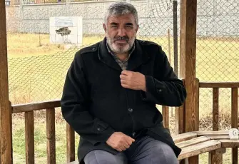 Rojin Kabaiş’in babasından kan donduran iddia: İki erkeğe ait DNA tespit edildi