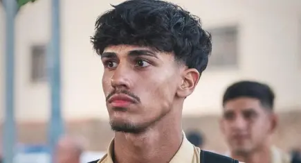 Transferde Can Armando Güler derbisi: Galatasaray İstanbul’a getirdi, menajeri Fenerbahçe ile masaya oturdu!