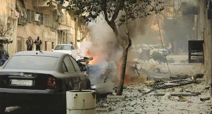 Türkiye Psikiyatri Derneği: Savaşlar en büyük halk ve ruh sağlığı sorunlarıdır