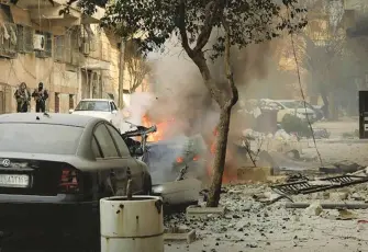 Türkiye Psikiyatri Derneği: Savaşlar en büyük halk ve ruh sağlığı sorunlarıdır