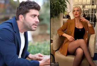 Uyuşturucu soruşturması kapsamında işlem başlatılmıştı: Doğukan Güngör ve Ceyda Ersoy’un savcılık ifadeleri ortaya çıktı