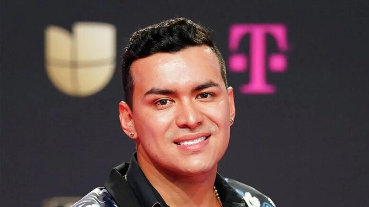 Yeison Jimenez kimdir, neden öldü? Yeison Jimenez şarkıları haberinin görseli