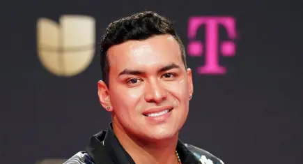 Yeison Jimenez kimdir, neden öldü? Yeison Jimenez şarkıları