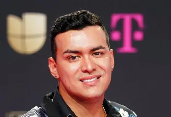 Yeison Jimenez kimdir, neden öldü? Yeison Jimenez şarkıları