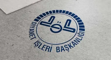 2026 yılı fitre miktarı belli oldu