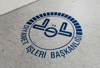 2026 yılı fitre miktarı belli oldu