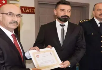 24 kilo eroinle yakalanan polise 26 yıl, eski savcıya 6 yıl hapis 