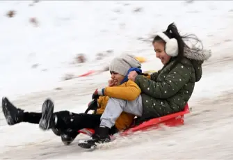 25 ilde eğitime kar engeli: 13 Ocak 2026 hangi illerde okullar tatil edildi?