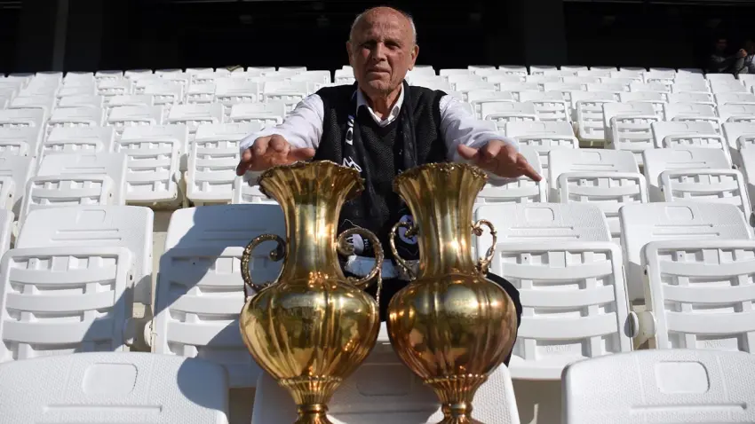 Ayfer Elmastaşoğlu