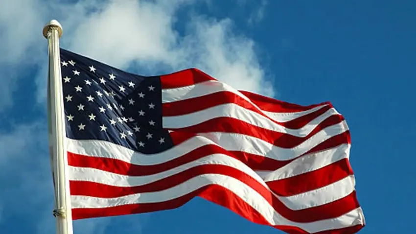 ABD'den İran'daki vatandaşlarına acil kodlu çağrı: Derhal terk edin! haberinin görseli