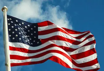 ABD'den İran'daki vatandaşlarına acil kodlu çağrı: Derhal terk edin!