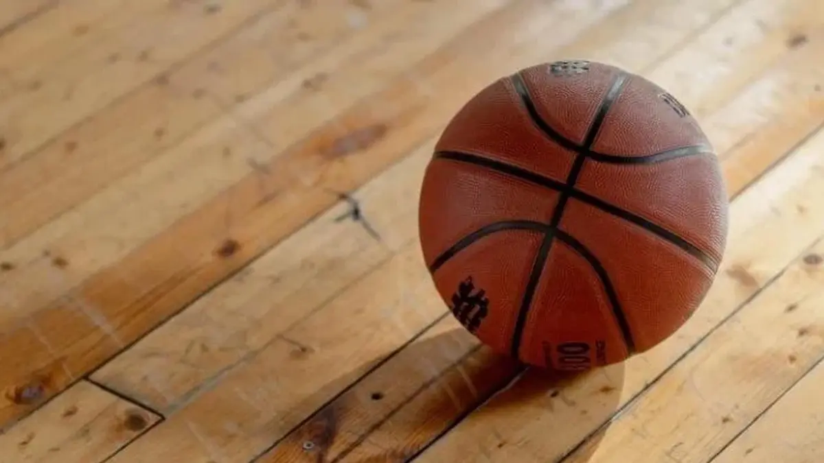 Aliağa Petkimspor Yunanistan deplasmanında terleyecek haberinin görseli