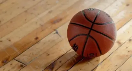 Aliağa Petkimspor Yunanistan deplasmanında terleyecek