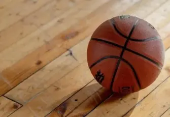 Aliağa Petkimspor Yunanistan deplasmanında terleyecek