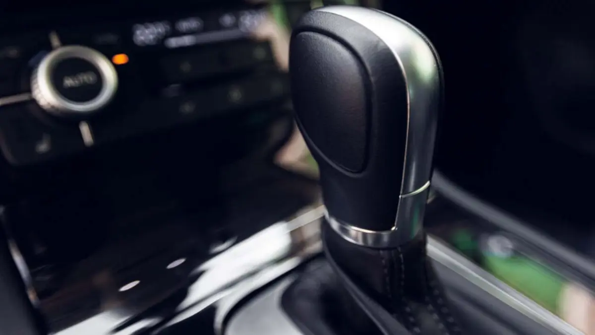 Bu listeye göz atmadan araç satın alma! En ucuz otomatik vites araçlar haberinin görseli