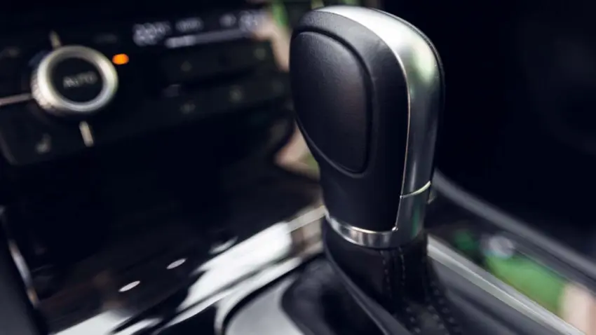 Bu listeye göz atmadan araç satın alma! En ucuz otomatik vites araçlar haberinin görseli