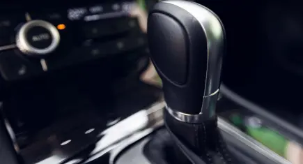 Bu listeye göz atmadan araç satın alma! En ucuz otomatik vites araçlar