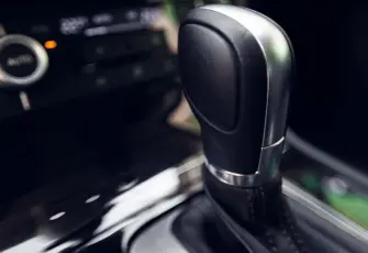 Bu listeye göz atmadan araç satın alma! En ucuz otomatik vites araçlar