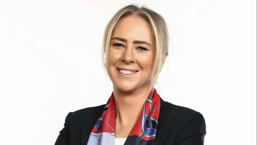 Çankırı’dan Tugay’a eleştiri: Gelir varken ortak, kriz varken seyircisiniz