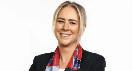 Çankırı’dan Tugay’a eleştiri: Gelir varken ortak, kriz varken seyircisiniz