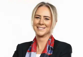 Çankırı’dan Tugay’a eleştiri: Gelir varken ortak, kriz varken seyircisiniz