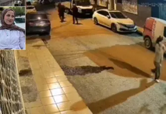 Cesedi ormanda bulunan Mihriban’ın davasında 1 tutuklama