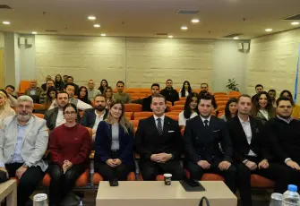 EGİAD ve PMI Türkiye’den Proje Yönetiminde iş birliği