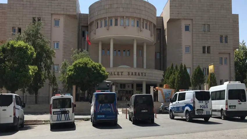 Esnafın kabusu olmuşlardı:Tefeci şebekesi çökertildi haberinin görseli