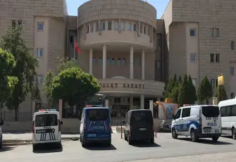 Esnafın kabusu olmuşlardı:Tefeci şebekesi çökertildi