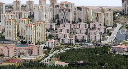 Ev satışında dolandırıcılık ve hırsızlık riskine son