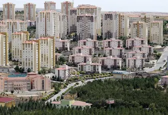 Ev satışında dolandırıcılık ve hırsızlık riskine son