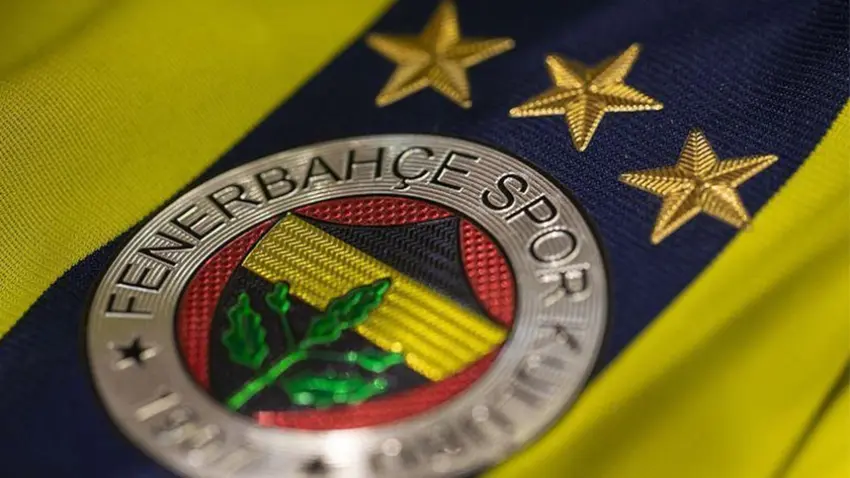 Fenerbahçe’de transfer hareketliliği: Kante ve Lookman’da sona gelindi