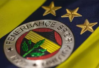 Fenerbahçe’de transfer hareketliliği: Kante ve Lookman’da sona gelindi