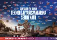 Geleceği Üretenler TEKNOFEST’te buluşuyor