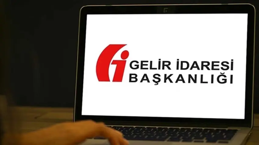 GİB’den ikinci erteleme: Vergi beyannamelerinde süre uzatıldı haberinin görseli