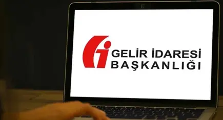 GİB’den ikinci erteleme: Vergi beyannamelerinde süre uzatıldı