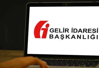 GİB’den ikinci erteleme: Vergi beyannamelerinde süre uzatıldı