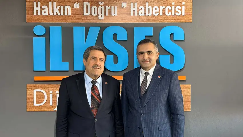 ilkses