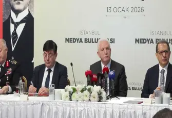 İstanbul’da suç oranları düştü, Aydınlatma rekoru kırıldı!