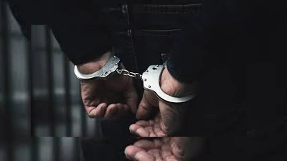 İzmir haber: Uyuşturucu operasyonunda 4 kişi tutuklandı haberinin görseli