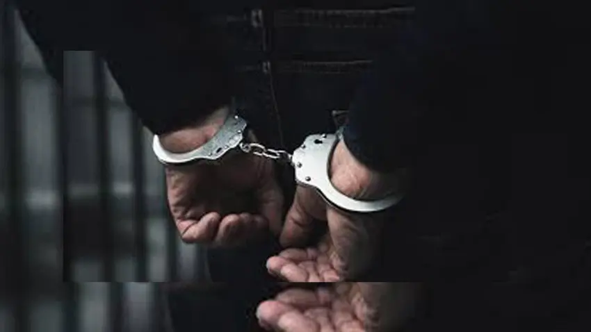 İzmir haber: Uyuşturucu operasyonunda 4 kişi tutuklandı