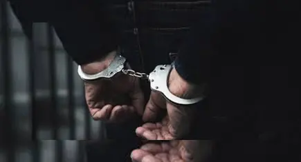 İzmir haber: Uyuşturucu operasyonunda 4 kişi tutuklandı