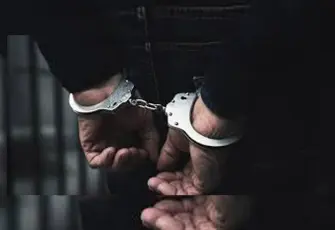 İzmir haber: Uyuşturucu operasyonunda 4 kişi tutuklandı