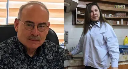 İzmir Kahveciler Odası’nda tarihi seçim iptal edildi