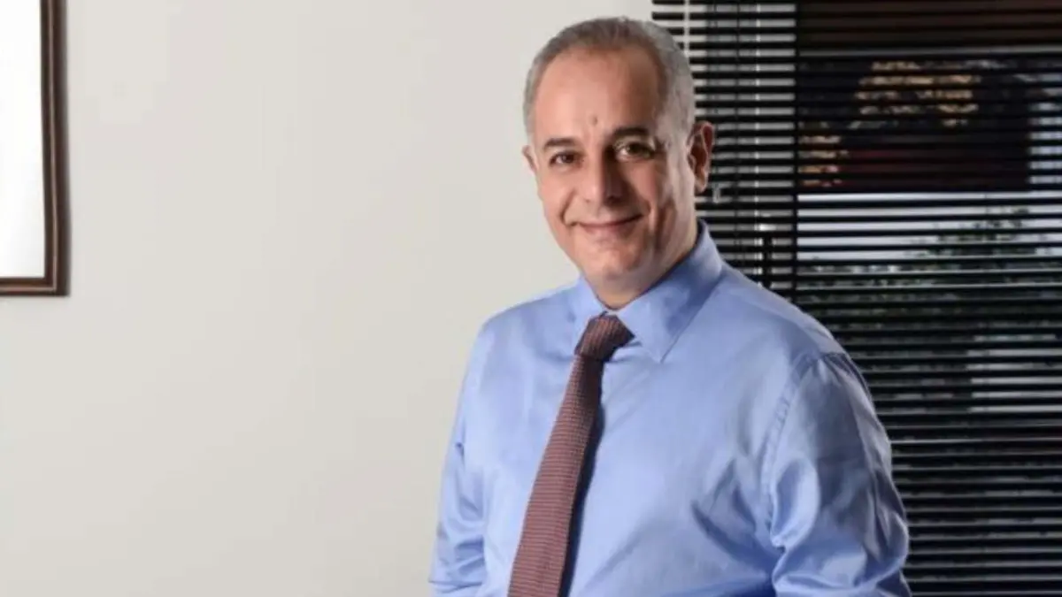 İZSİAD Olağanüstü Genel Kurul kararı aldı haberinin görseli