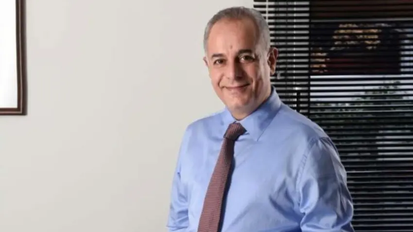 İZSİAD Olağanüstü Genel Kurul kararı aldı haberinin görseli